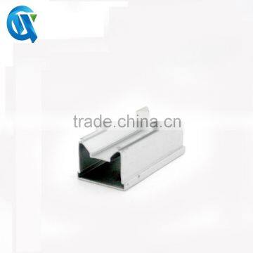 Professional 6000 Series Aluminium Extrusion Case for Led Lights photo-2
