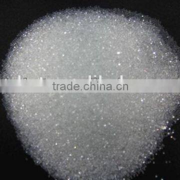 Glass Beads Abrasive