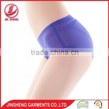 Top 10 Hot Selling Underwear Wholesale Female Underware