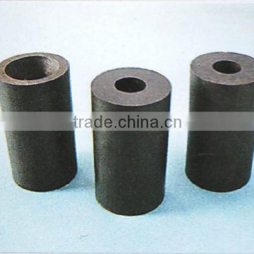 Tungsten carbide nozzles 35*20*6/8/10mm