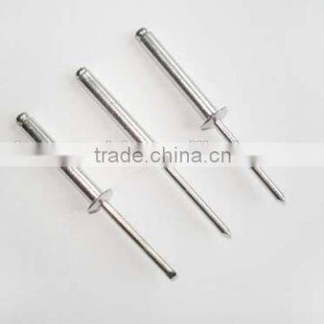 Aluminum Blind Rivet Mandrel Steel photo-6