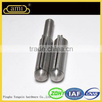 Weld Hinge for Steel Garage Doors 20*140mm China Supplier