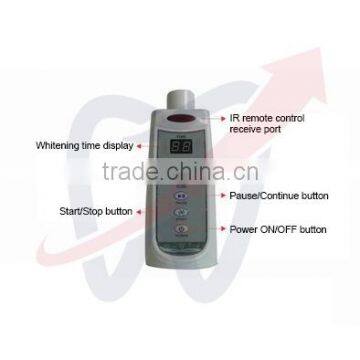 CHAIR-SIDE LED WHITENING ACCELERATOR LIGHT photo-2