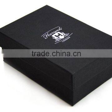 Double Edge Shaving Razors High Quality photo-6