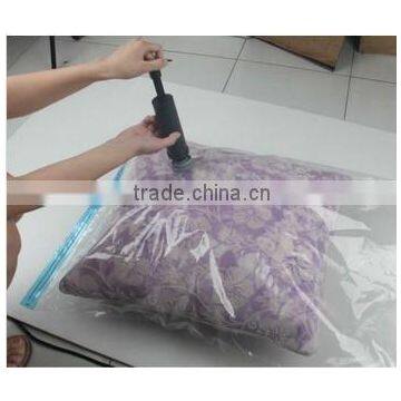 best selling vacuum compressed bag