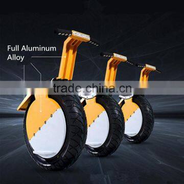 Electric Tricycle Mobility Scooter Electric Tri Scooter for Sale photo-6