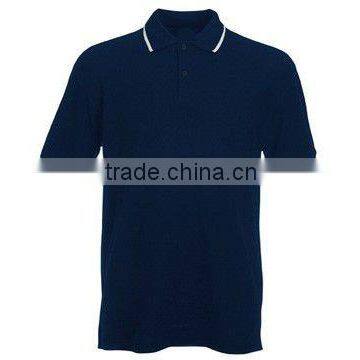 Customized polo shirts, for men, polo shirts, for ladies, Polo shirt for kid's