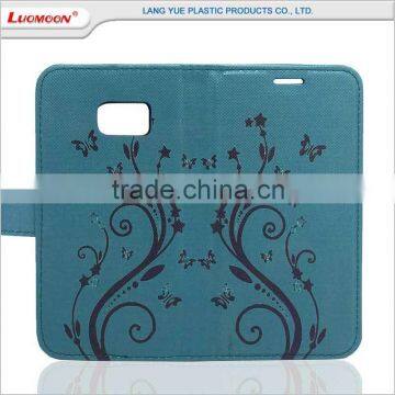 Distributors Canada Mobile Accessories Flip Case for Iphone 6 and 6s photo-4