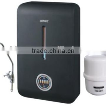 RO filter water purifier