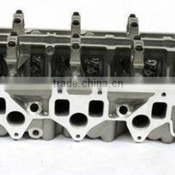 100% New Cylinder Head For Mazda WE WE01-10-100J