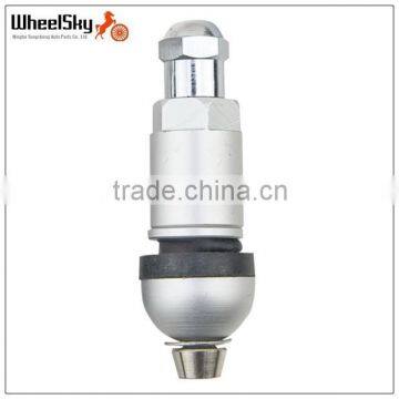 Snap-in TPMS Valve TPMS100