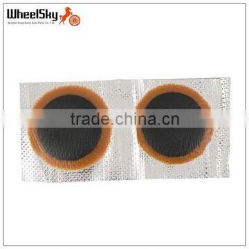 Inner Tube Patches photo-3