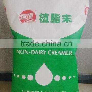Non-dairy Creamer photo-2