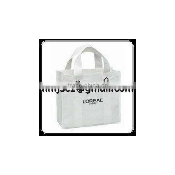 PP Woven bag