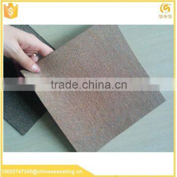 Cork Sheet,cork,cork Underlayment