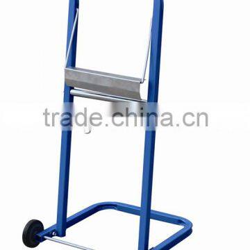 LD-AU5015 Masking Machine photo-2