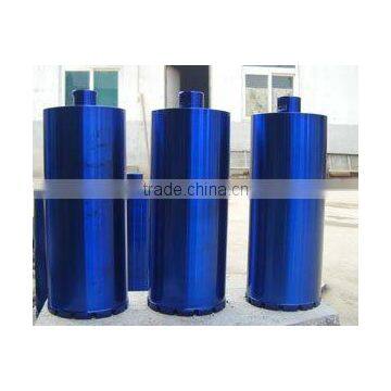diamond core drill bits