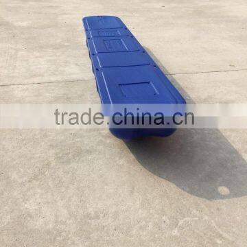 Best Quality Floating Boat for Pond Aerator photo-2