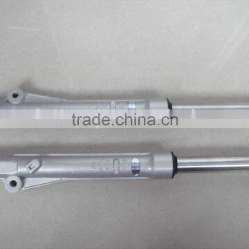 motorcycle front shock absorber DY100