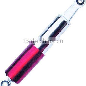 FL-MTC-0019 rear shock absorber