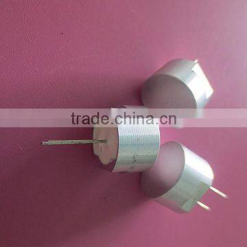 16mm Piezoelectric Ceramic Sensor photo-2