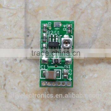 445nm 447nm 450nm 1w 1.4w 1.6w Laser Diode Drive / Driver 3.7V-9x20mm