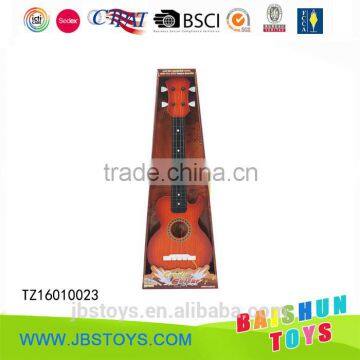 Acoustic Guitar TZ16010023