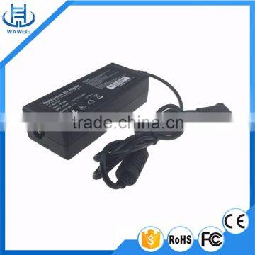 12V 3A desktop power adapter smart IC 2263 for LED screen