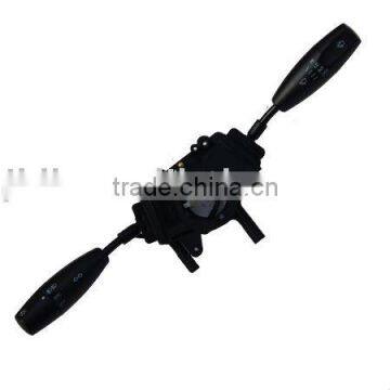 good performance combination switch assy