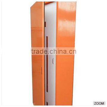 IP54 Protection Level power distribution cabinet