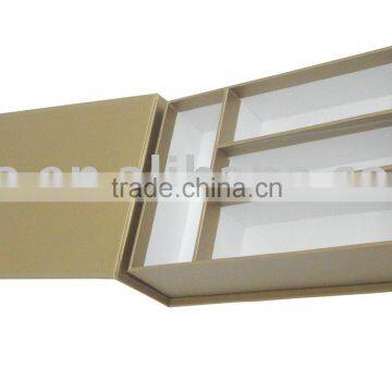 Delicate Cardboard Packaging Box photo-1