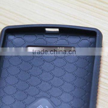 High Quality Iface Mall Case for OPPO Find 7, Hard Phone Cover Protective for Oppo Find 7 IO007 photo-5