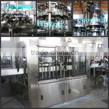 water filling machine,juice filling machine,beer filling machine,monoblock machine,bottling machine