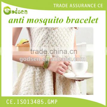 New and innovative products anti mosquito repellent patch,anti-mosquito net,website:godsen22