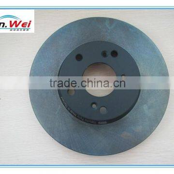 Brake Disc Price for Honda for Accord 45251-S87-W00 photo-2