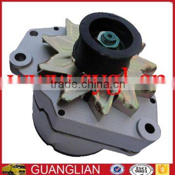 high quality alternator generator AVE2716D4