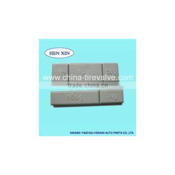 Adhesive Weight photo-6