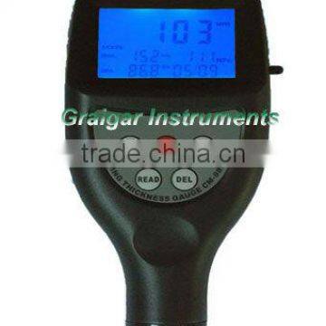 Coating Thickness Meter CM-8855