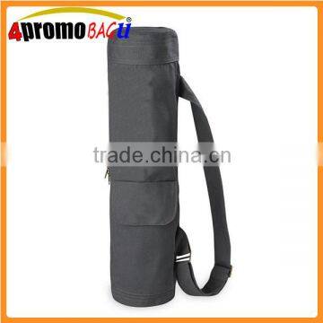 2016 Polyester Gym Yoga Mat Bag photo-6