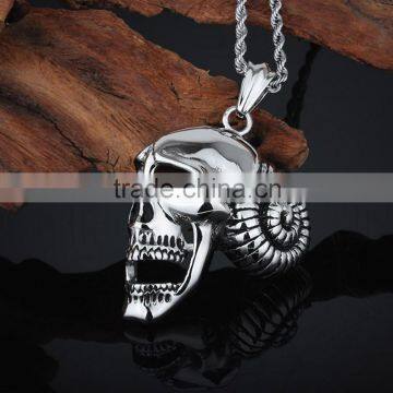 2014 stainless steel charms and pendants