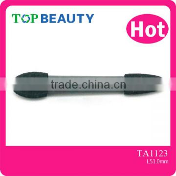 TA1123- Eye Shadow Applicator Eye Tip Applicator Brush