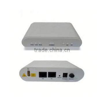Gepon Olt 8 Pon For Ftth Project Oem Factory photo-5