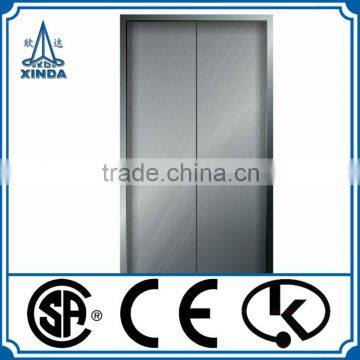 Outdoor Parts Spare Mechanism For Elevator Doors photo-5