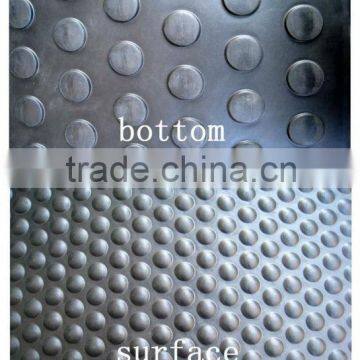 EVA / EVA Rubber Stable Mat for Cows and Horse / eva mat/rubber sheet