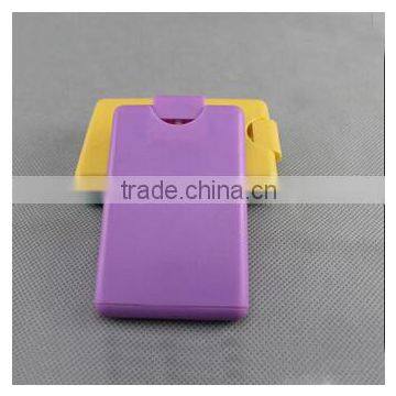 Factory Supply Any Color PP Plastic Bottle Cosmetics Containers photo-2