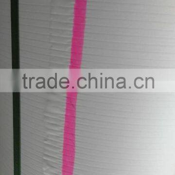 Firewroks Pyrotechnics Fuse Paper photo-3