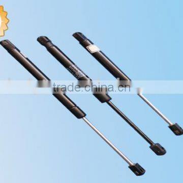 2015 new cylinder rear door compressed Hi-quality AUTO gas spring (ISO9001:2008)