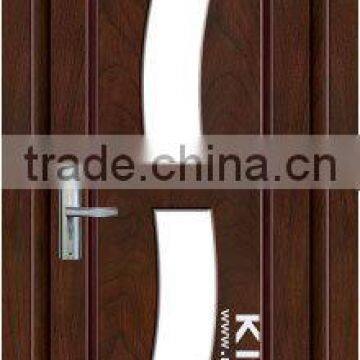 solid wood door guangzhou