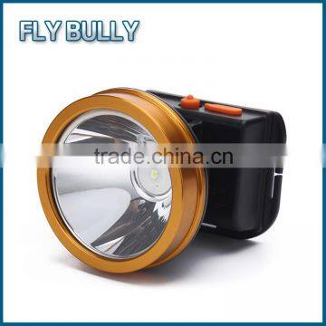 6000 lumen led headlamp