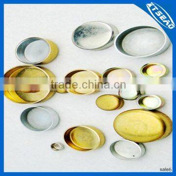 M11 Diesel engine parts expansion plug 3007635